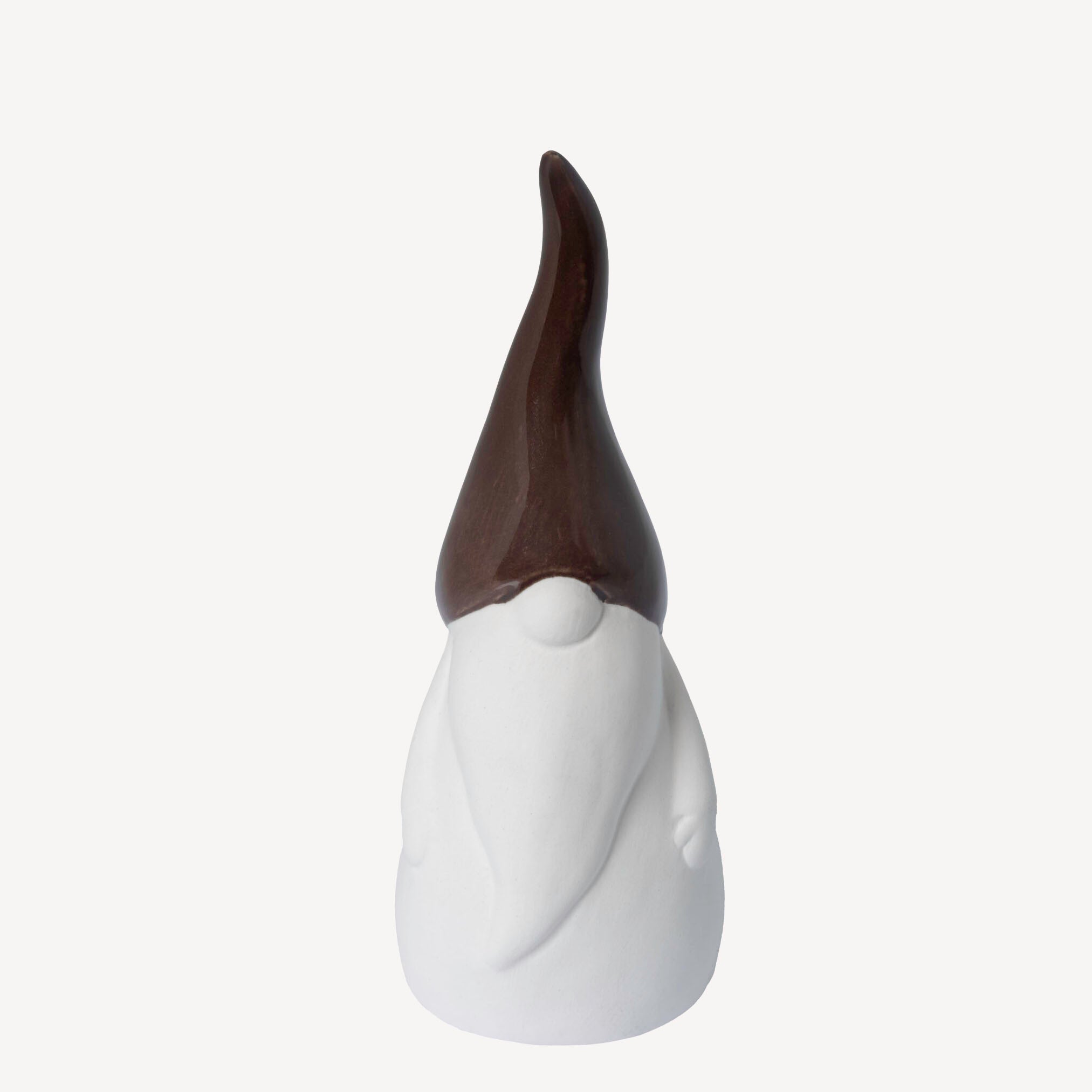 Wichtel Svante - braun