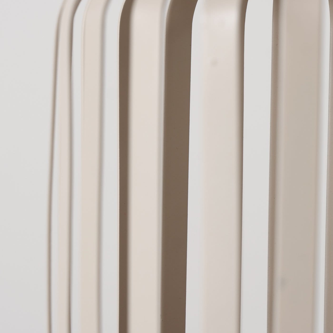 Windlicht Viki - beige