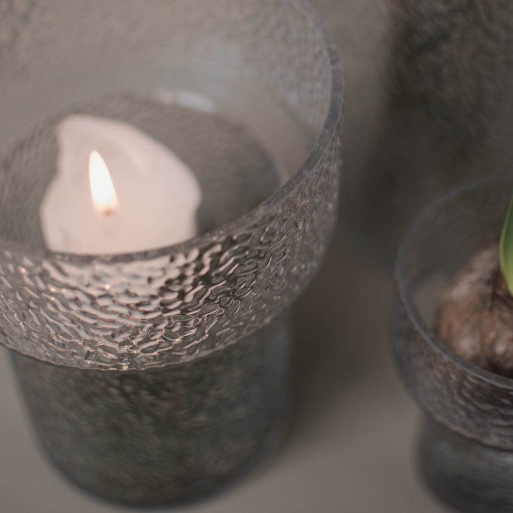 Vase Keeper - structure