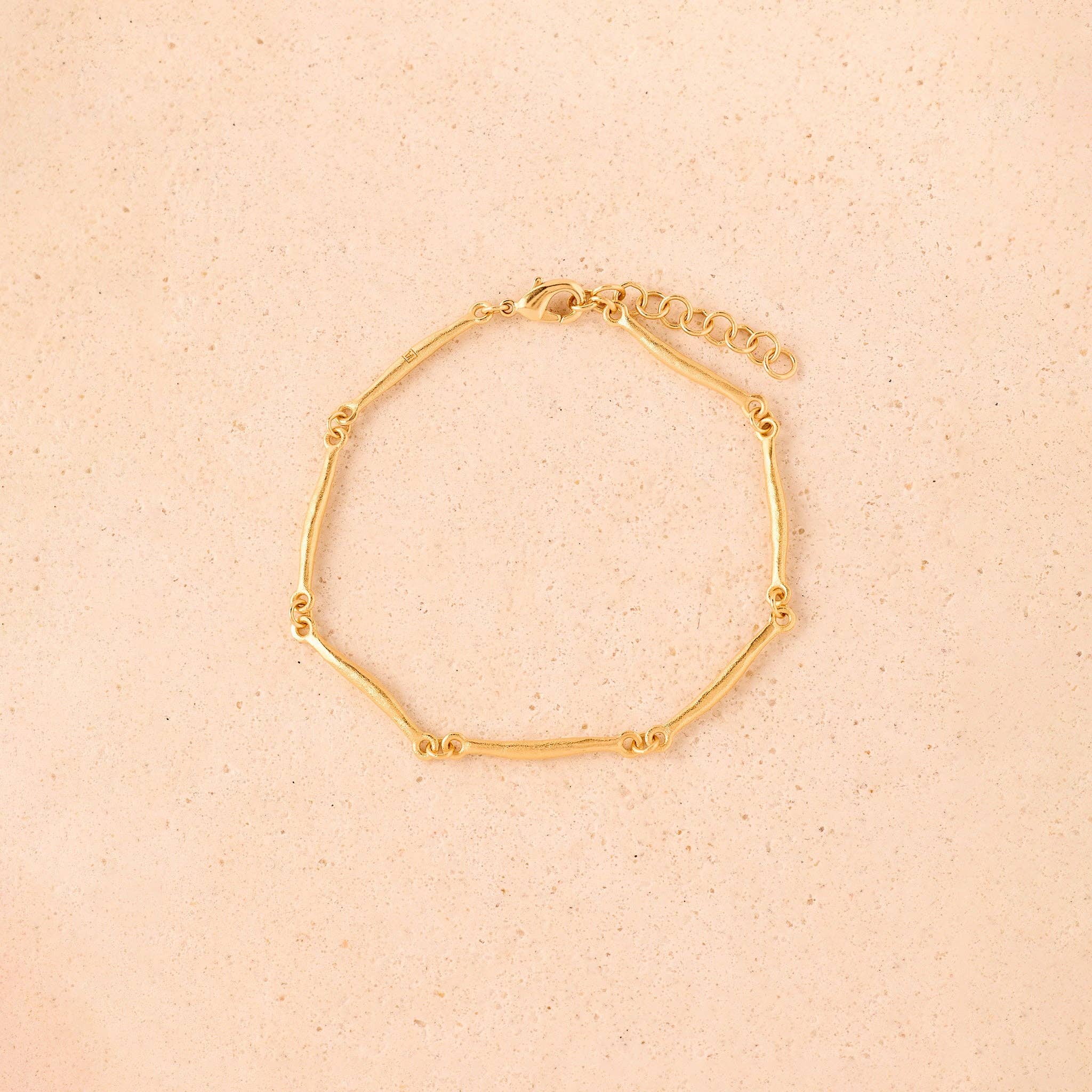 Armband Enea - gold