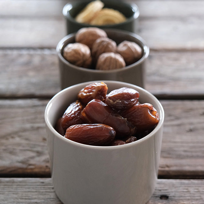 OOhh Mug & Pot - verschiedene Farben