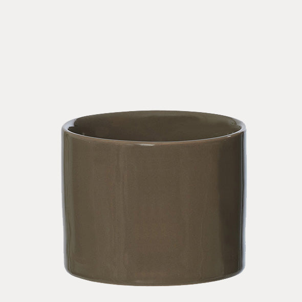 OOhh Mug & Pot - verschiedene Farben