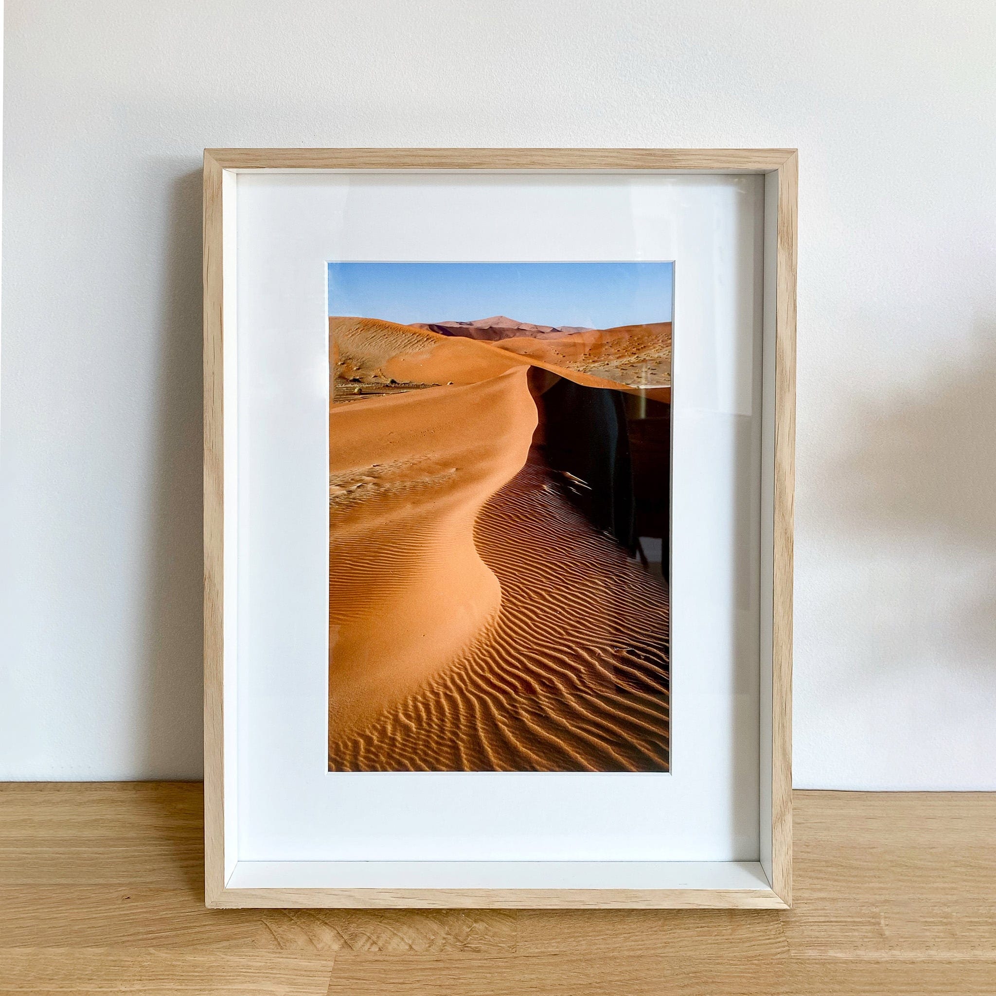 mkono frame - 20x30cm
