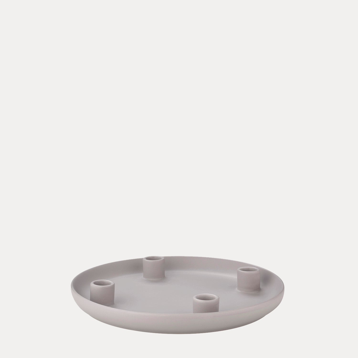 Kerzenhalter VELA - satellite