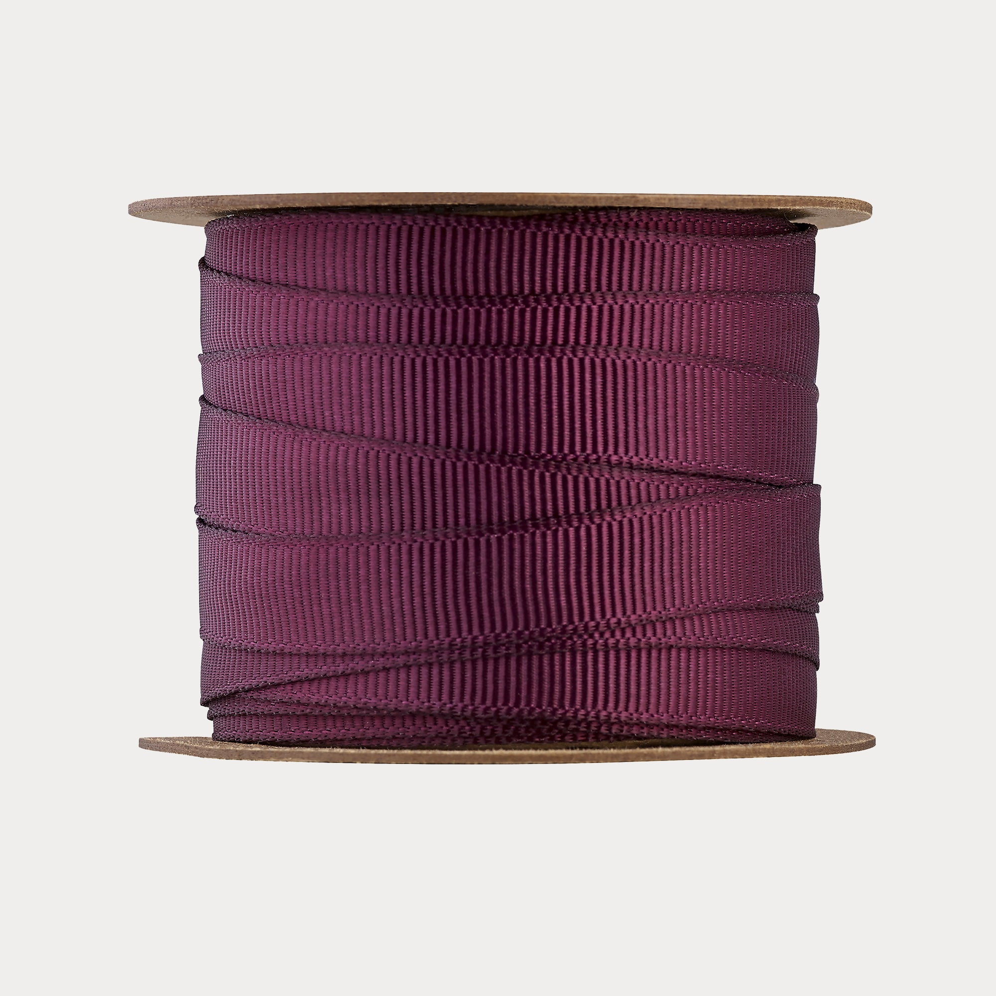 Geschenkband JUHLA - verschiedene Farben