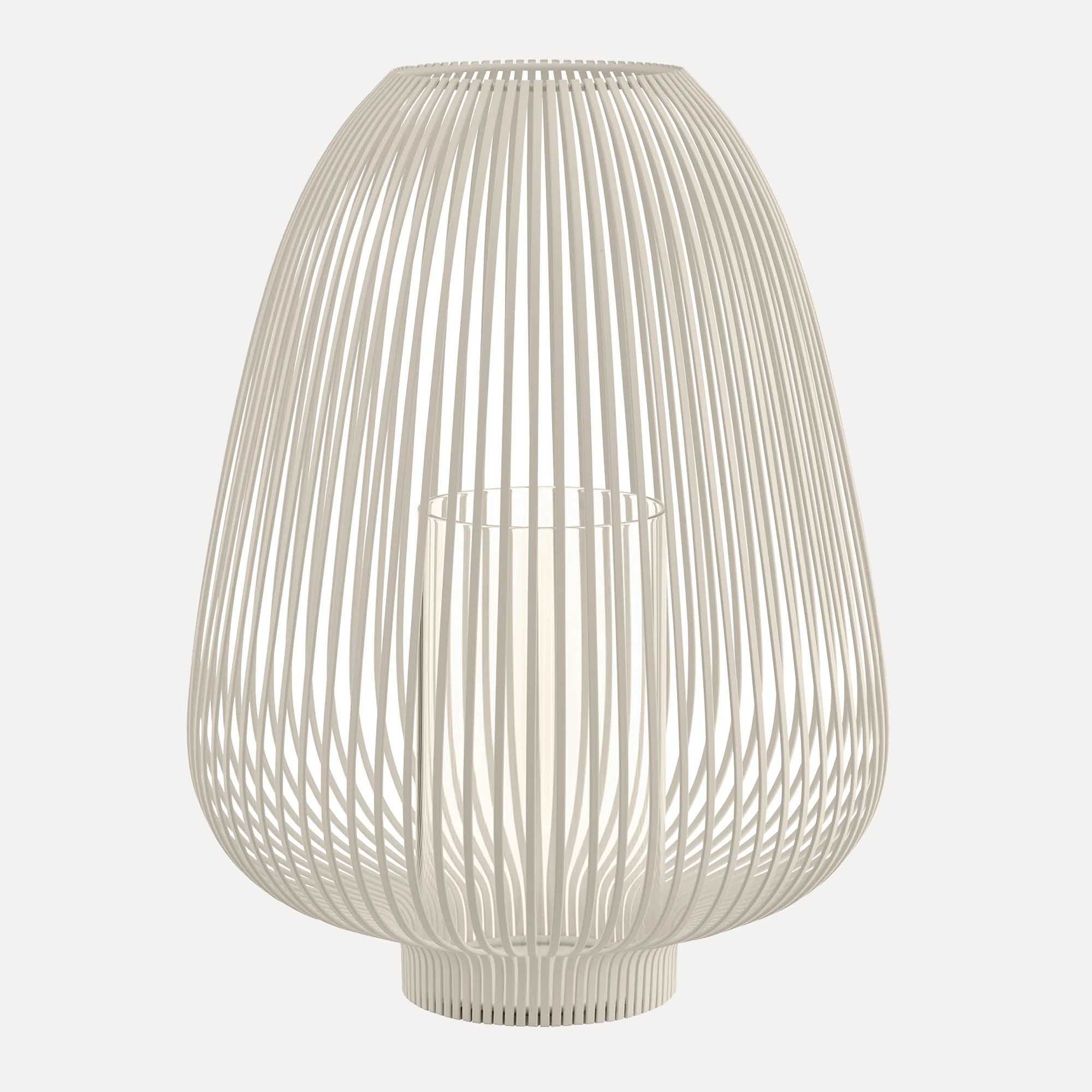 Laterne LYVA - nomad