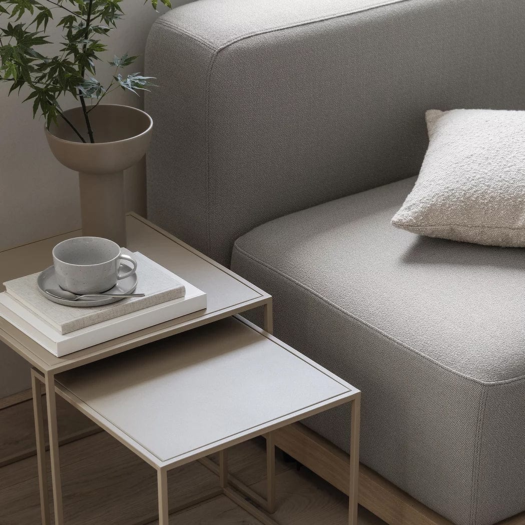 Vase Miyabi large - nomad