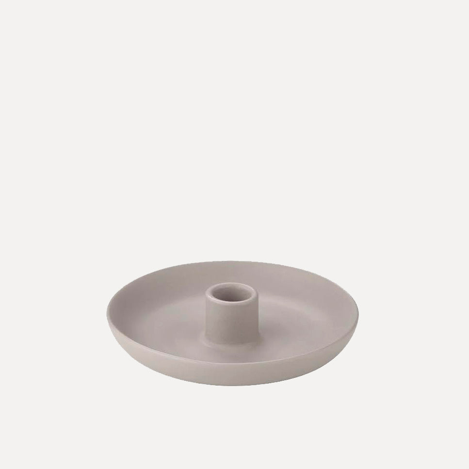 Kerzenhalter VELA S/M - satellite