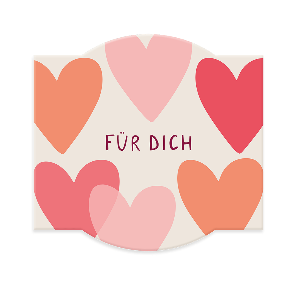 Blumengruß Für Dich