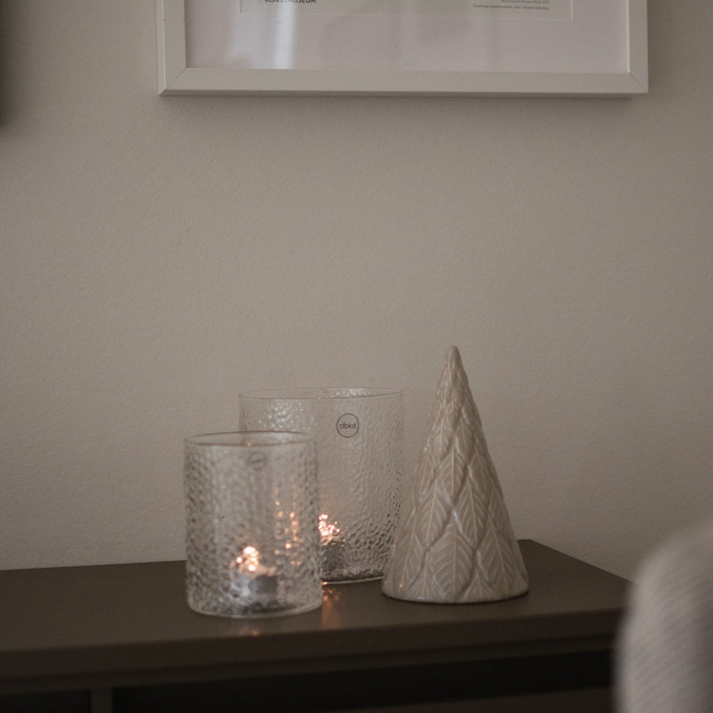 OUTLET Weihnachtsbaum Forest - shiny mole