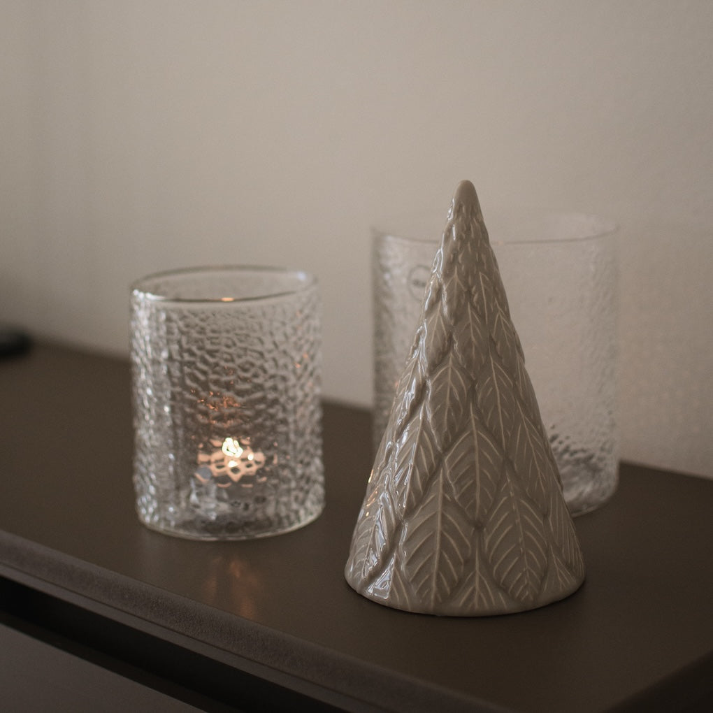 OUTLET Weihnachtsbaum Forest - shiny mole