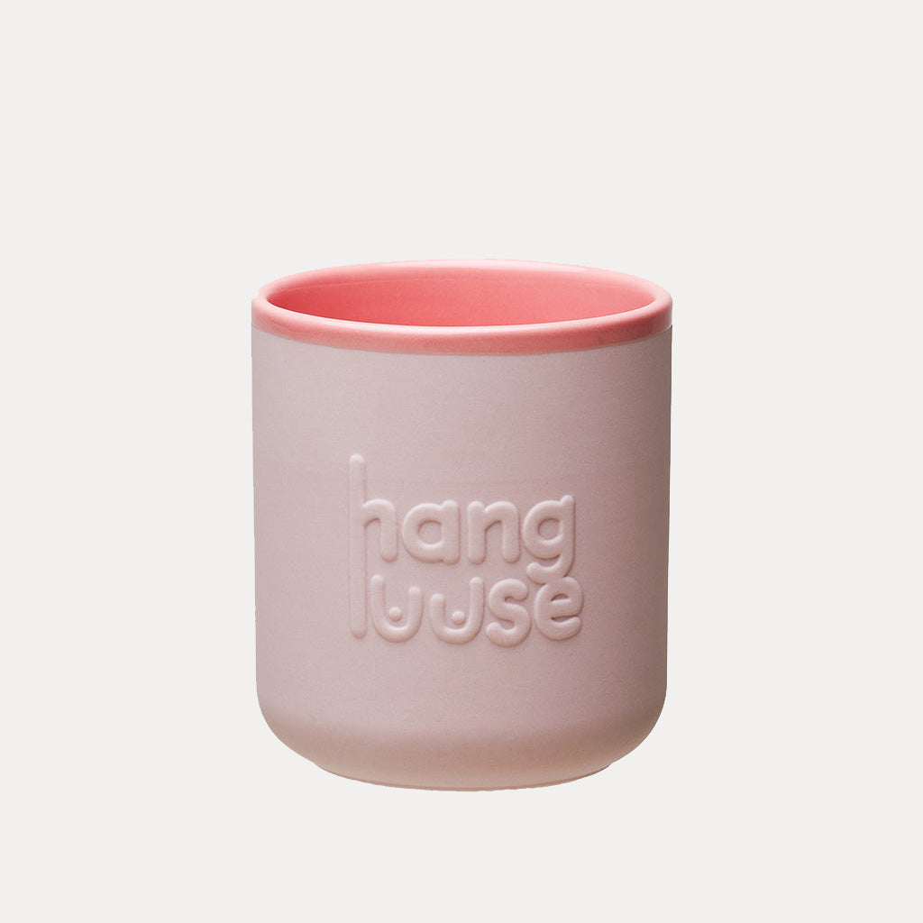 Becher Good Mood - Hang loose