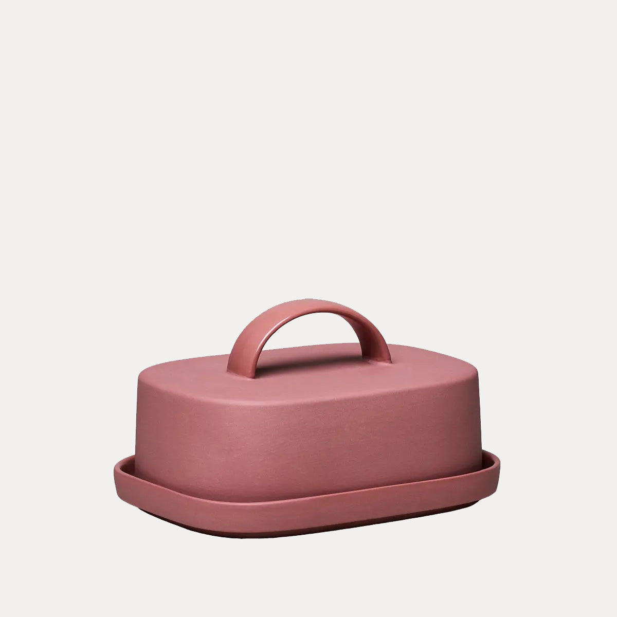 Butterdose Good Mood - berry