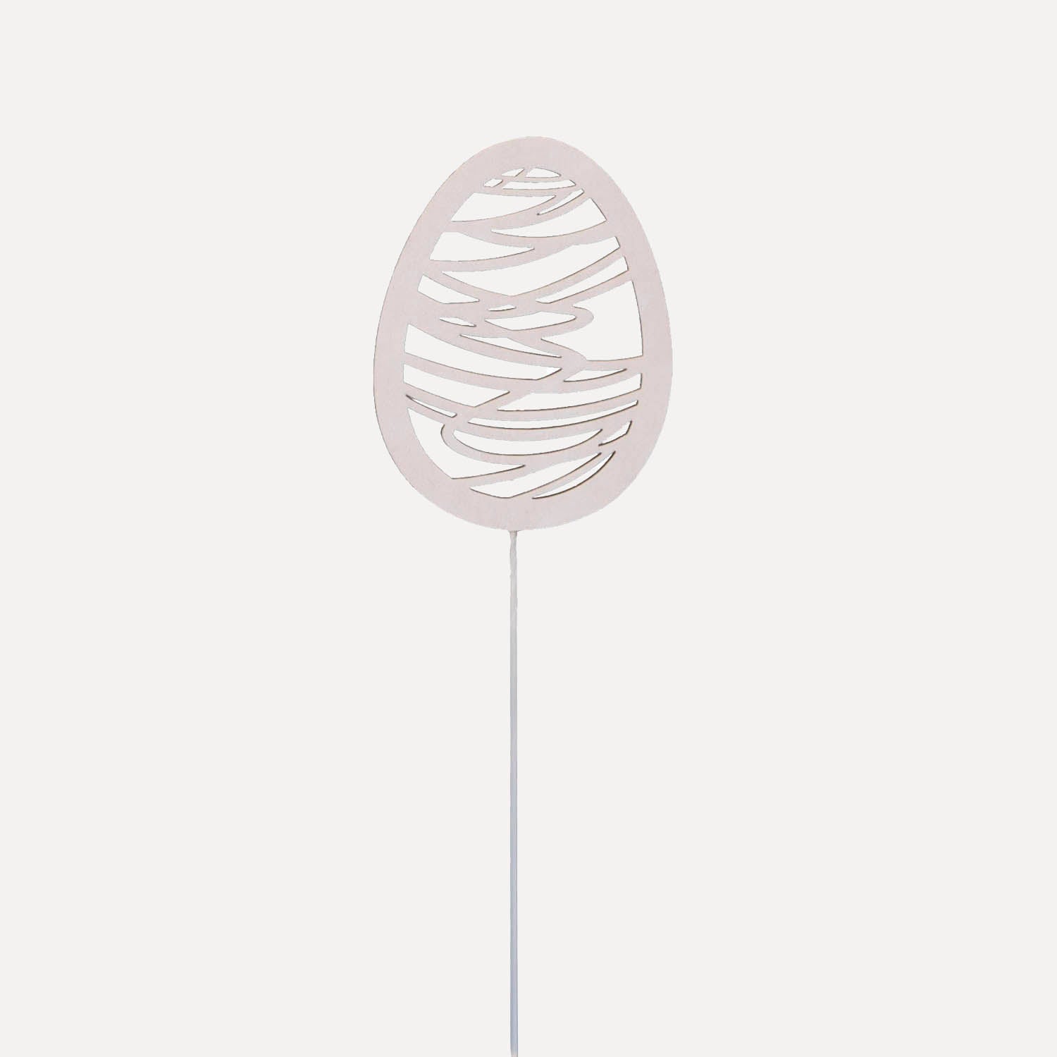 Holzstecker Marlin - verschiedene Farben