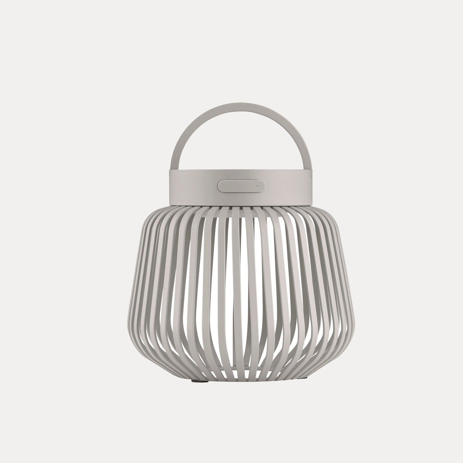 LED-Gartenlaterne LITO XS indoor & outdoor - mourning dove