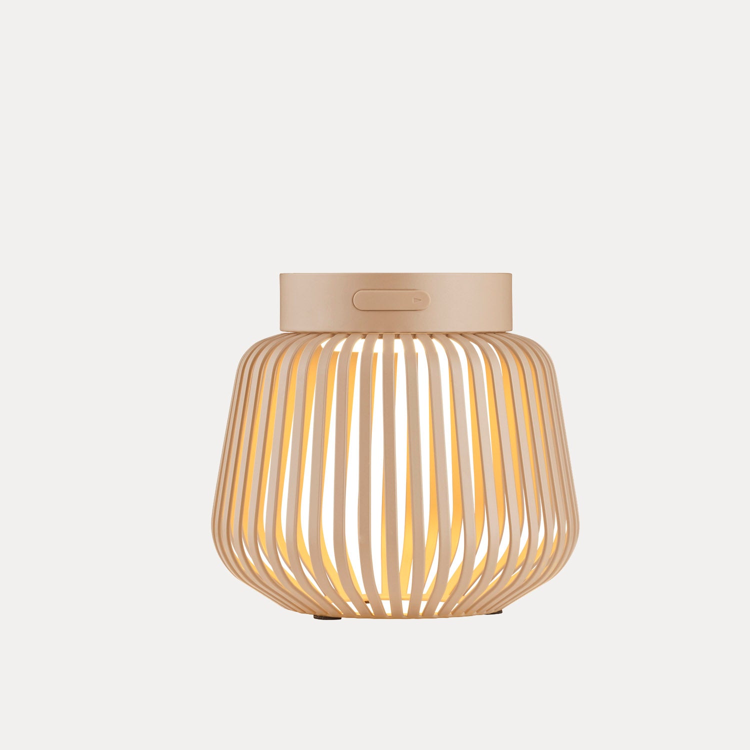 LED-Gartenlaterne LITO XS indoor & outdoor - nomad