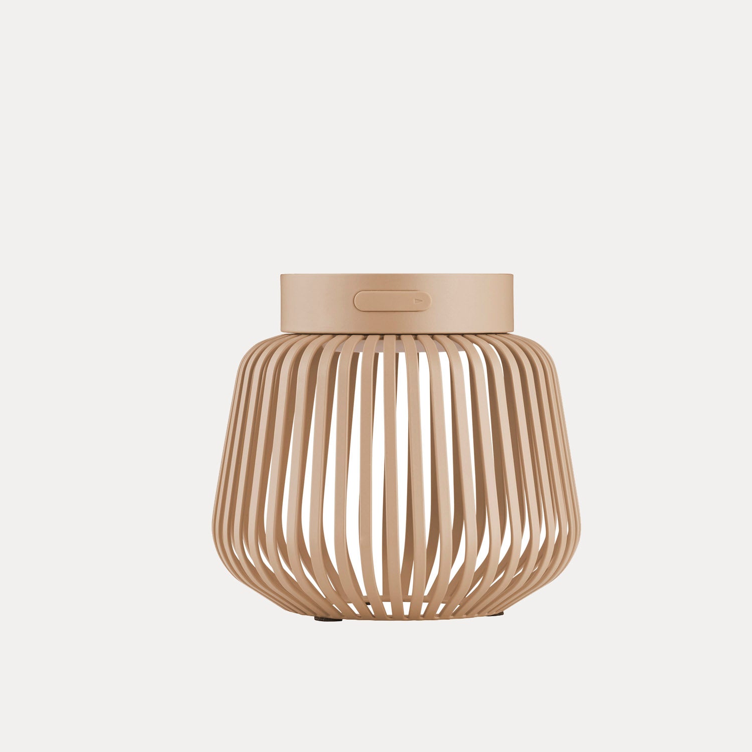 LED-Gartenlaterne LITO XS indoor & outdoor - nomad