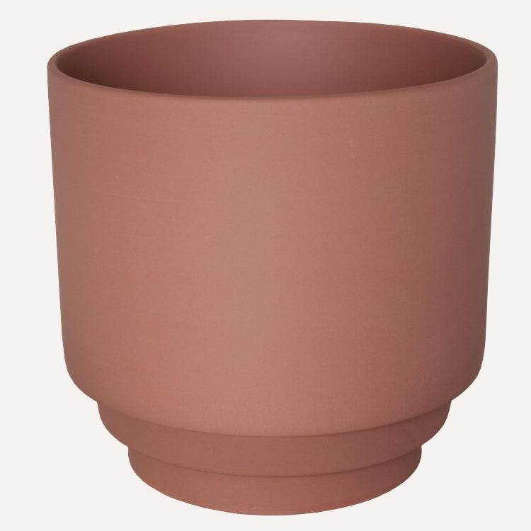 OUTLET Übertopf Nola - terra