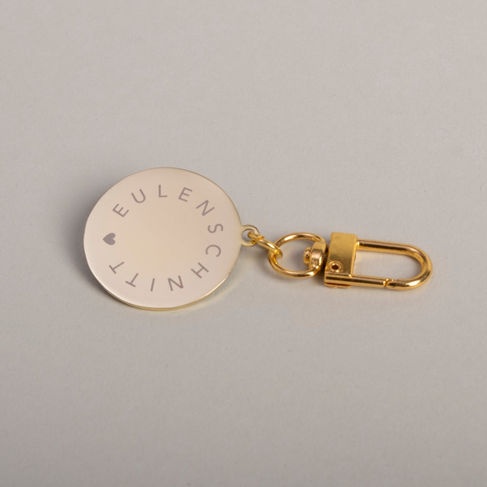 Schlüsselanhänger - Papa