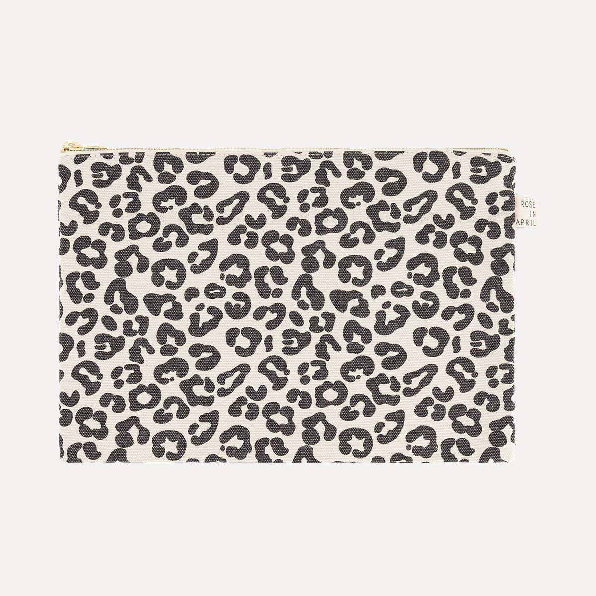 Pouch - Leo