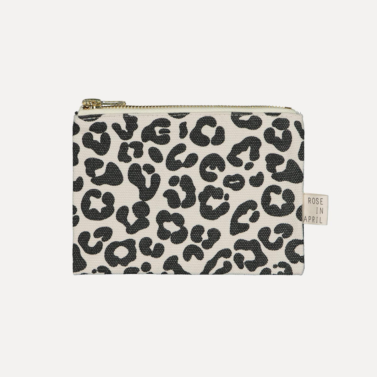 Pouch S - Leo