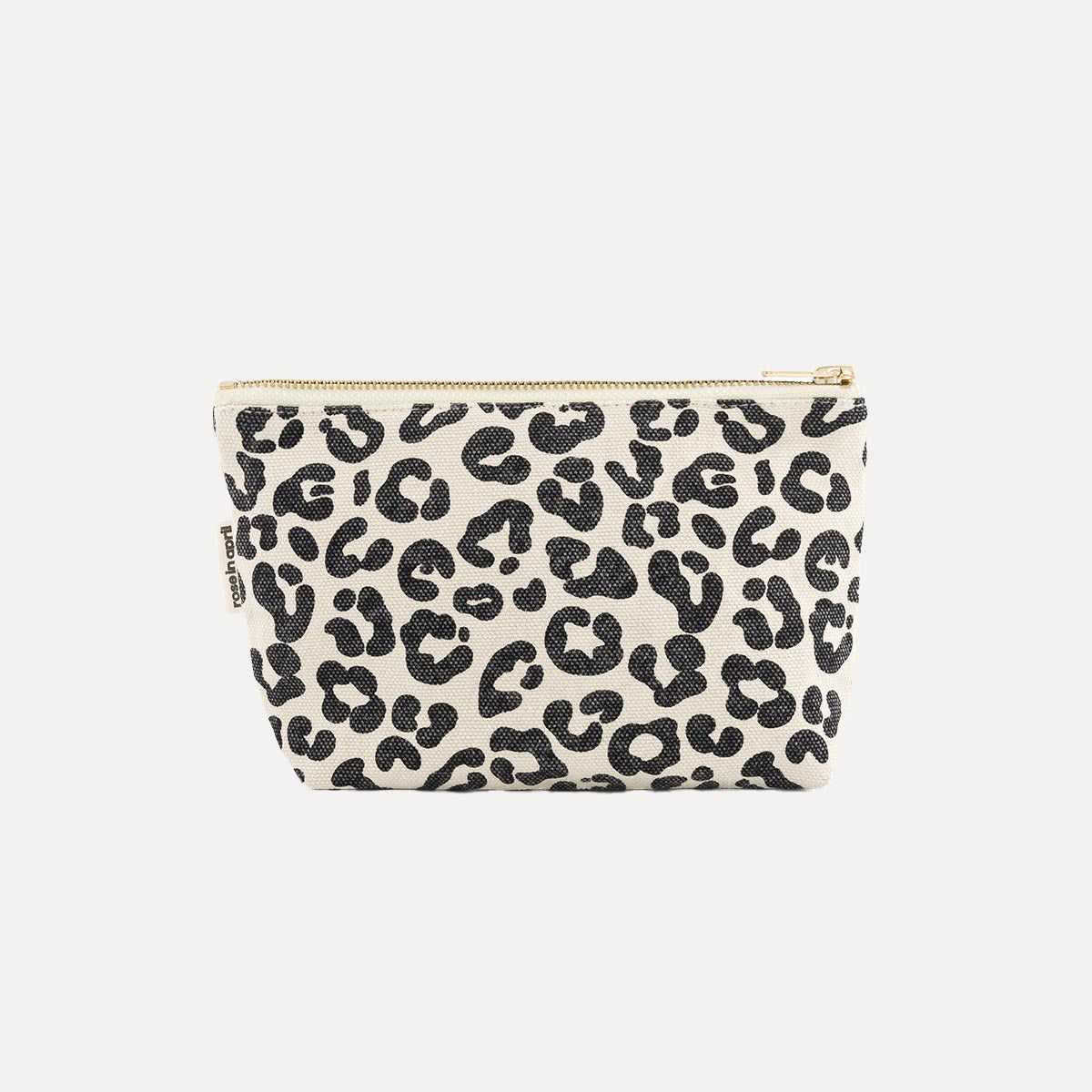 Pouch Sofia - Leo