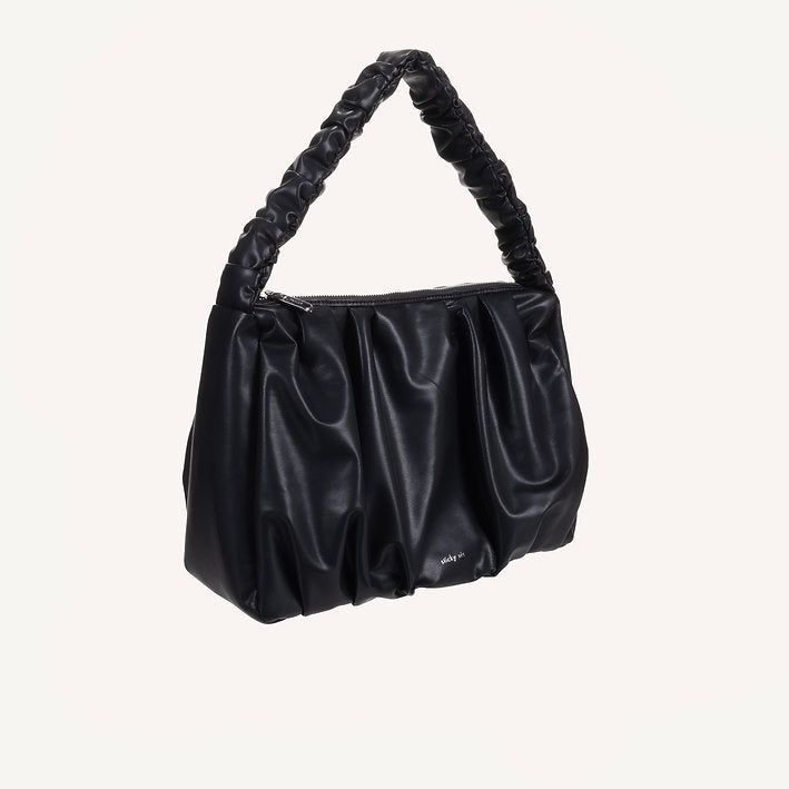 Sticky Sis Shopper - schwarz