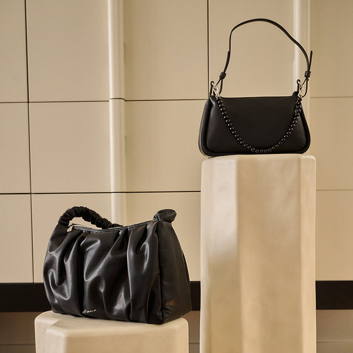 Sticky Sis Shopper - schwarz