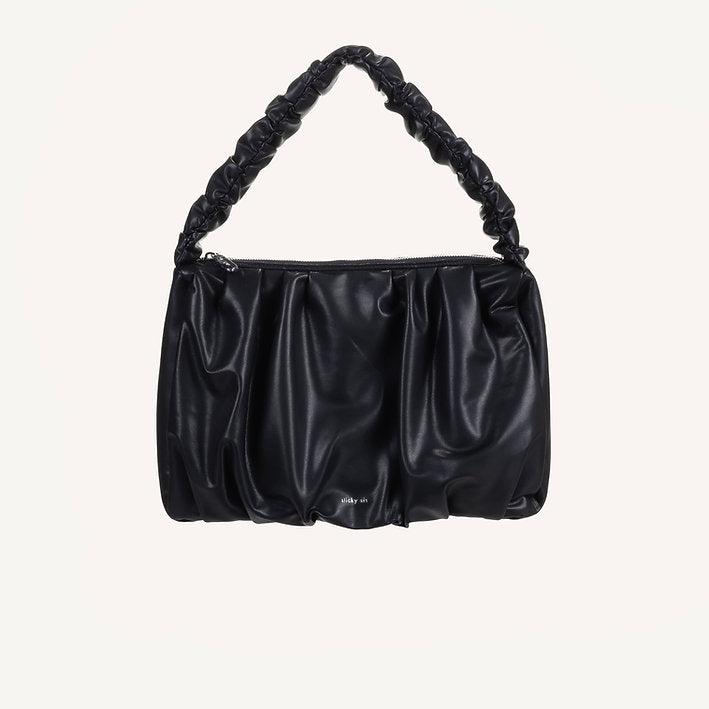 Sticky Sis Shopper - schwarz