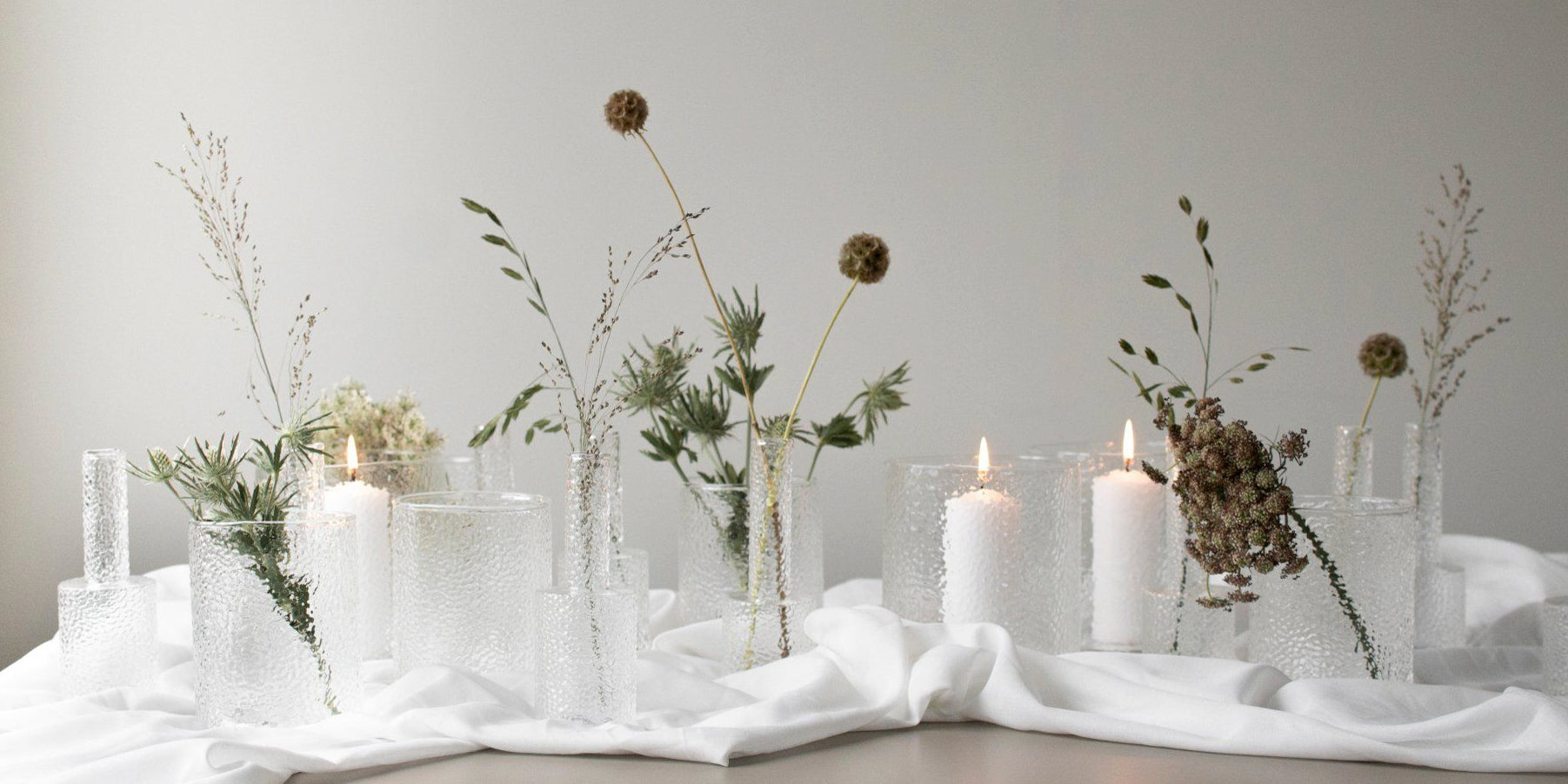 Produktbild der SS22-Kollektion, Modell Airy Extra