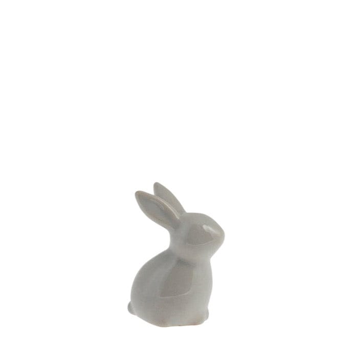 Hase Vera nature natur Storefactory Skandi