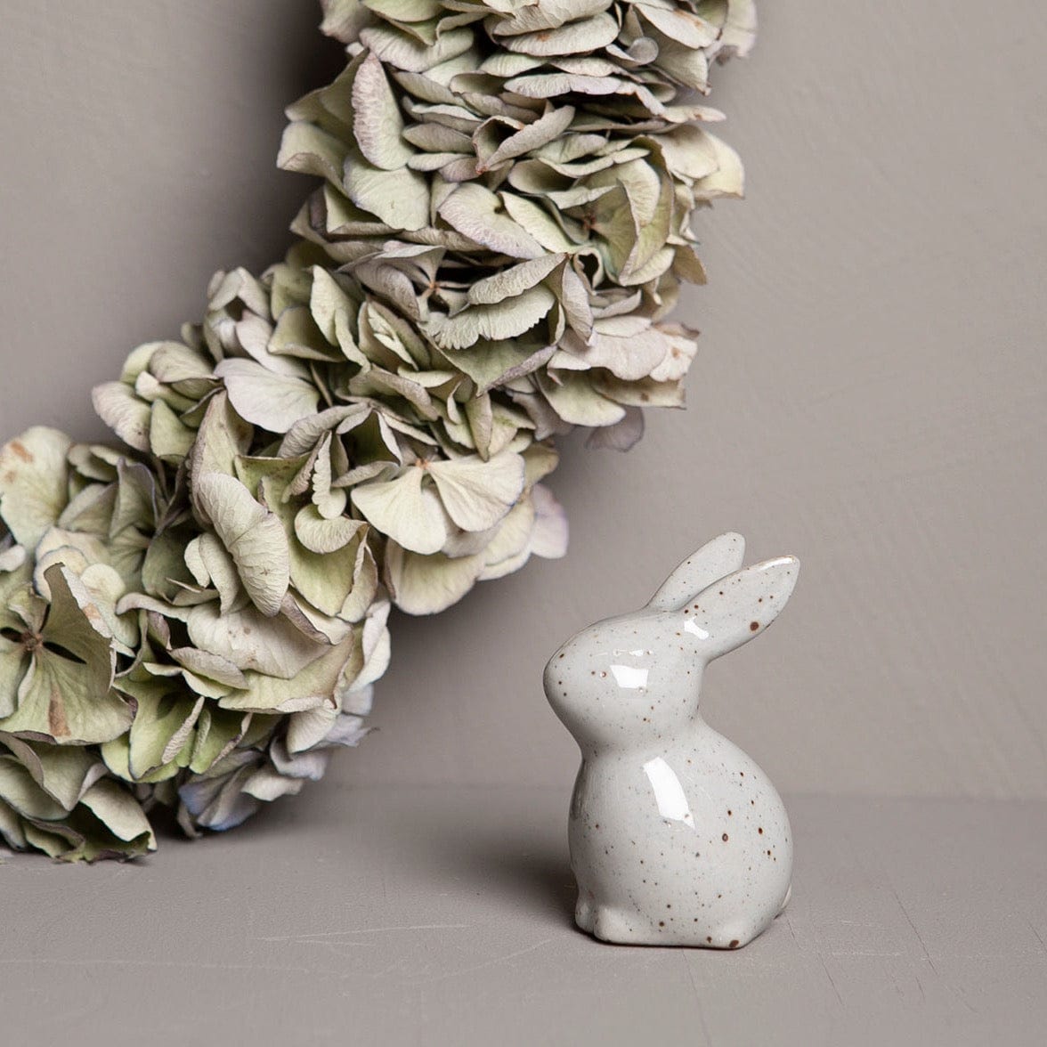 Hase Vera nature natur Storefactory Skandi