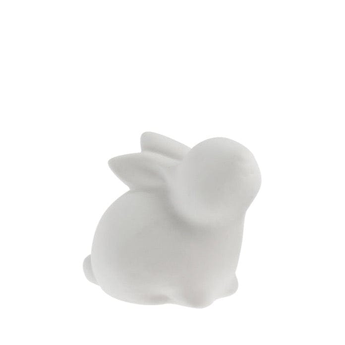 Hase Stina weiß Storefactory Skandi