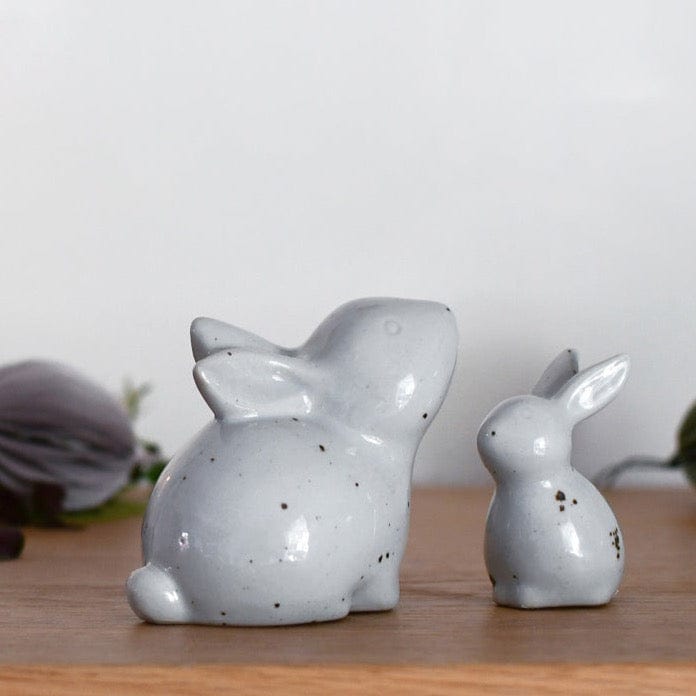 Hase Stina nature natur Storefactory Skandi