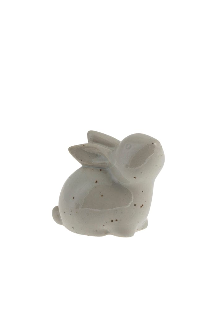 Hase Stina nature natur Storefactory Skandi