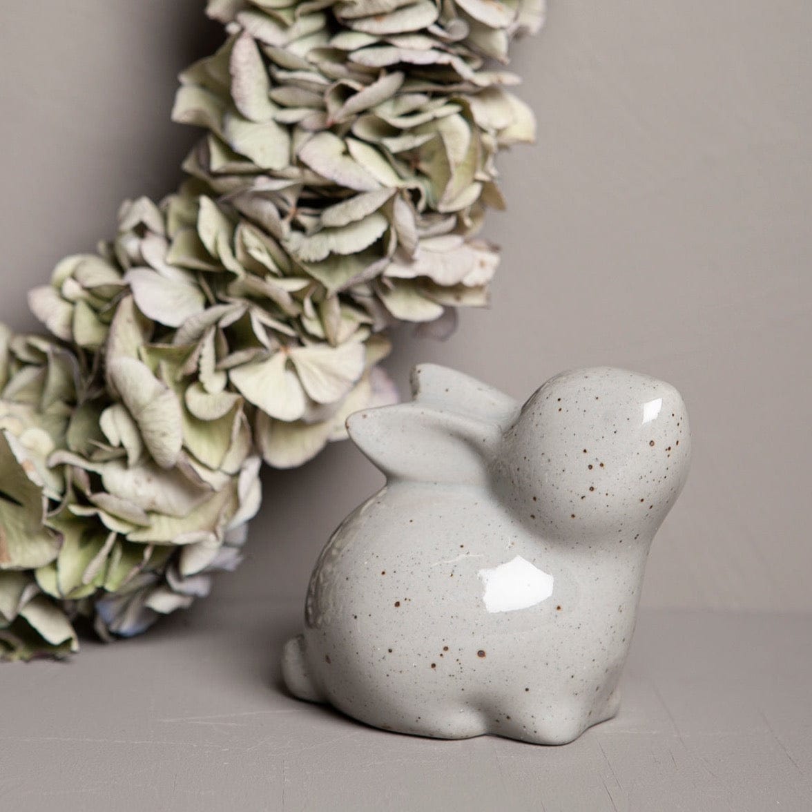 Hase Stina nature natur Storefactory Skandi