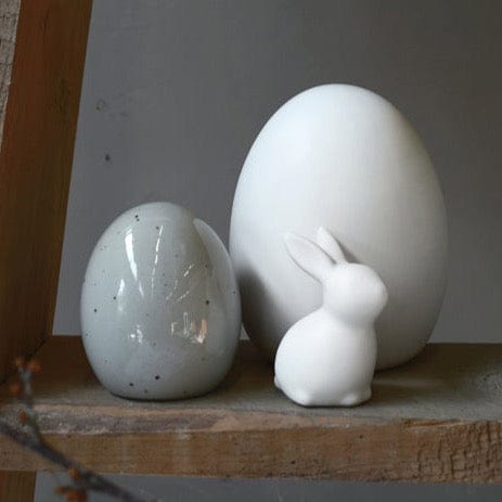 Dekoeier Bjuv nature Skandi Storefactory