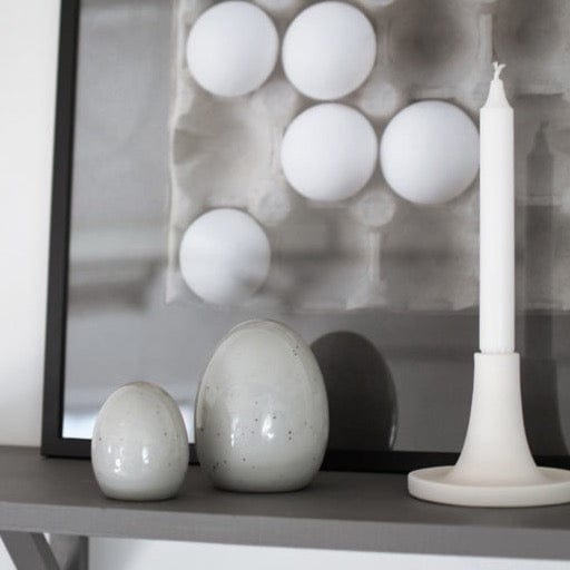 Dekoeier Bjuv nature Skandi Storefactory