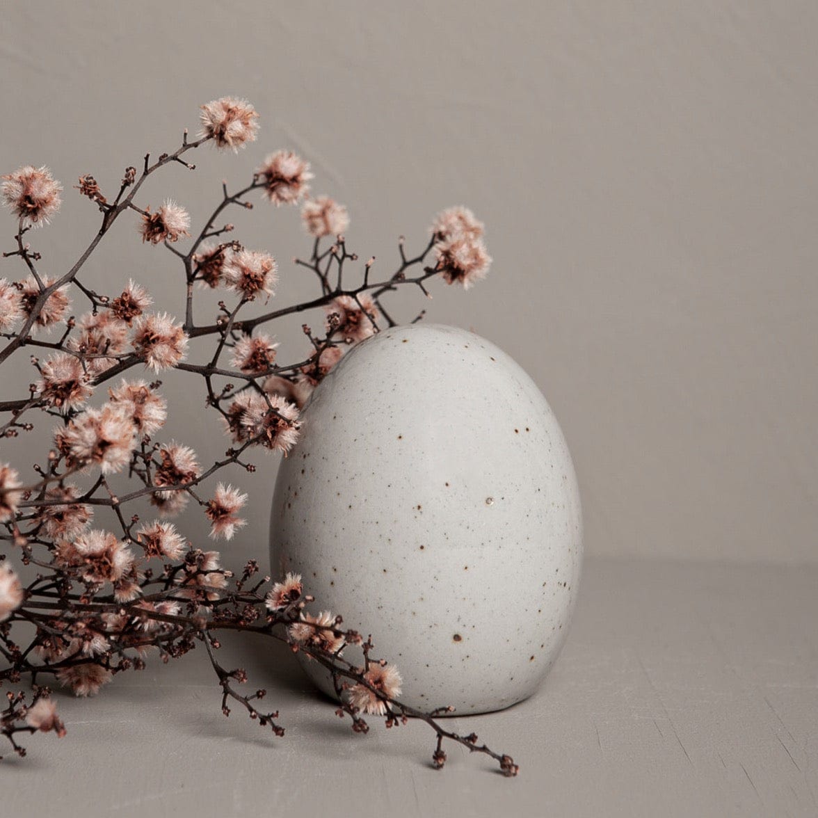 Dekoeier Bjuv nature Skandi Storefactory