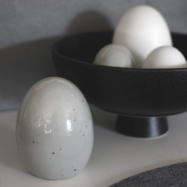 Dekoeier Bjuv nature Skandi Storefactory