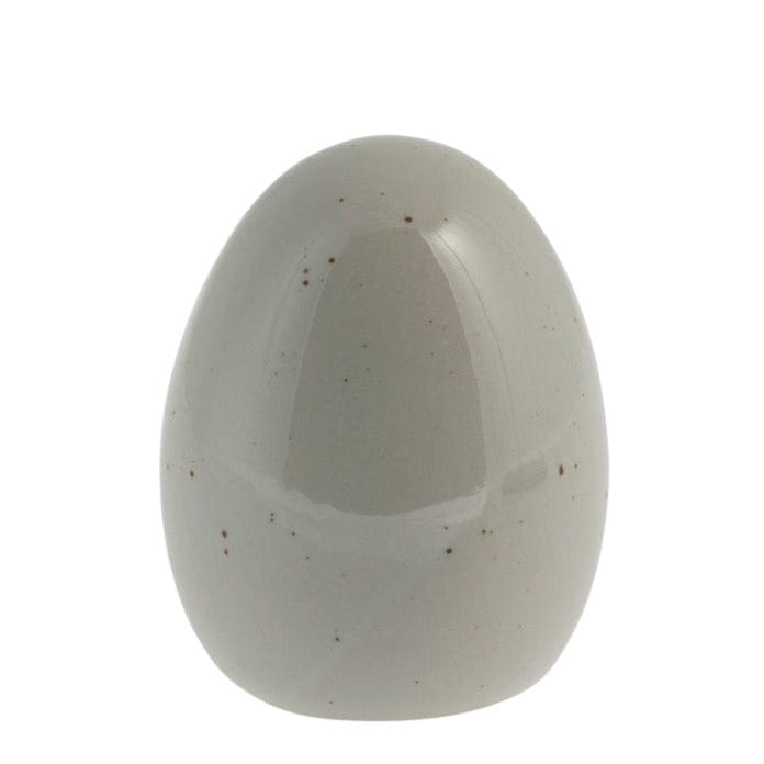 Dekoeier Bjuv nature Skandi Storefactory