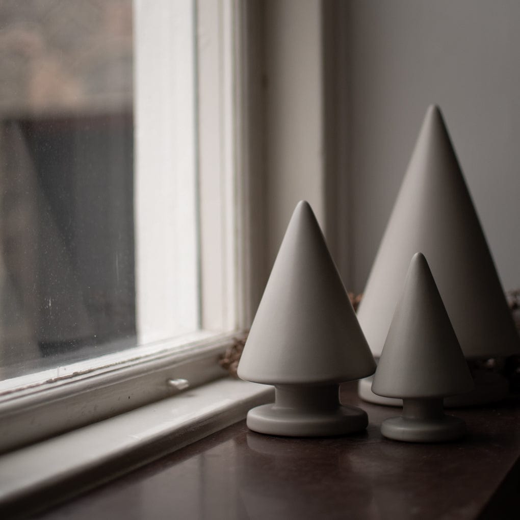 Weihnachtsbaum - mole