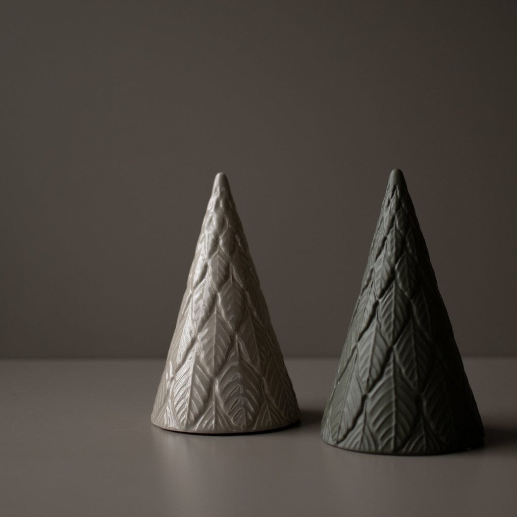 OUTLET Weihnachtsbaum Forest - moss