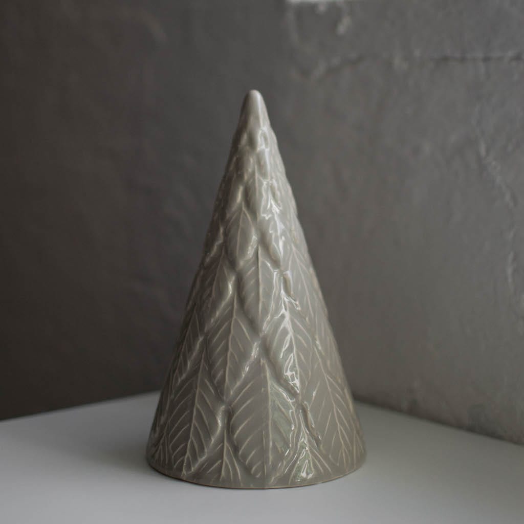 OUTLET Weihnachtsbaum Forest - shiny mole