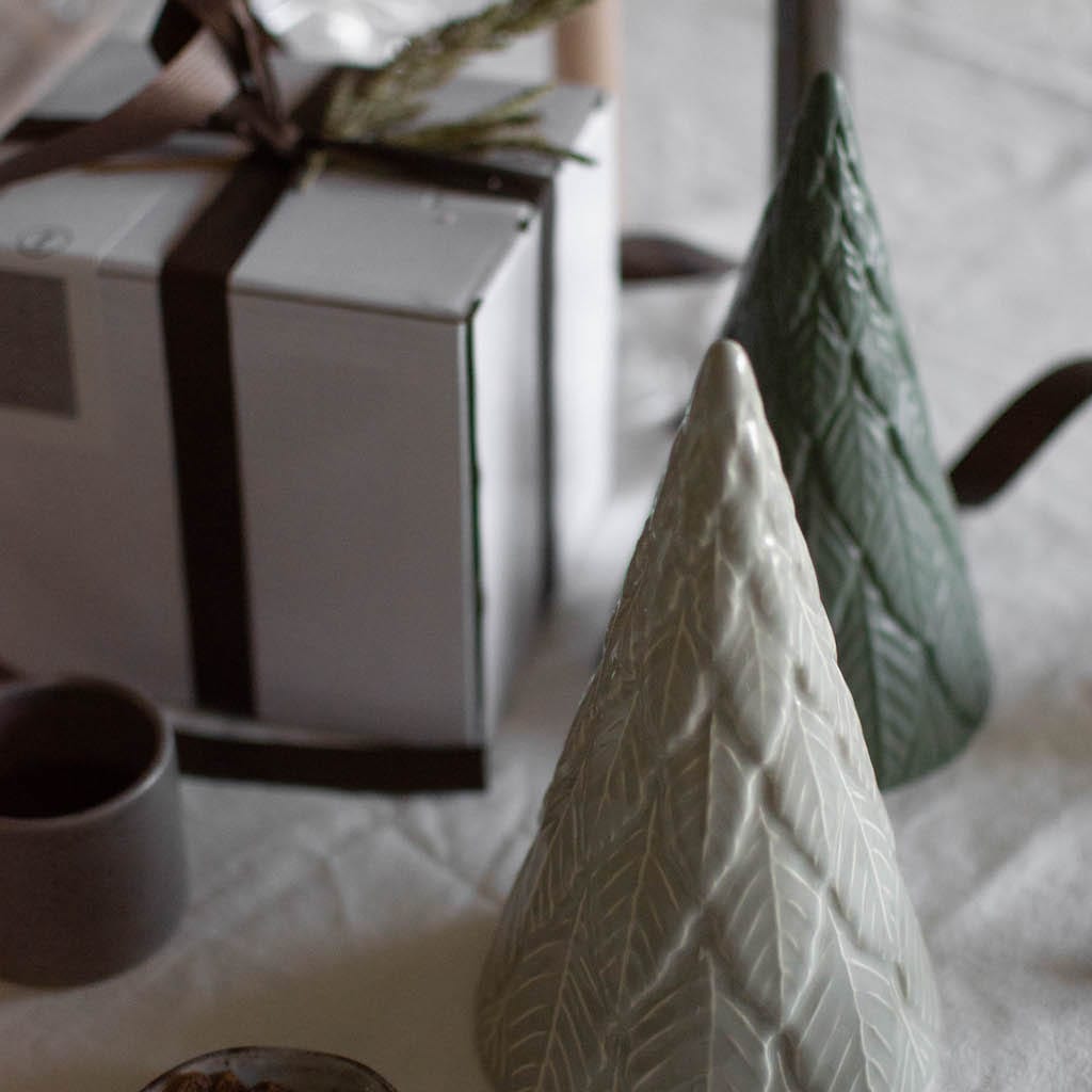 OUTLET Weihnachtsbaum Forest - shiny mole