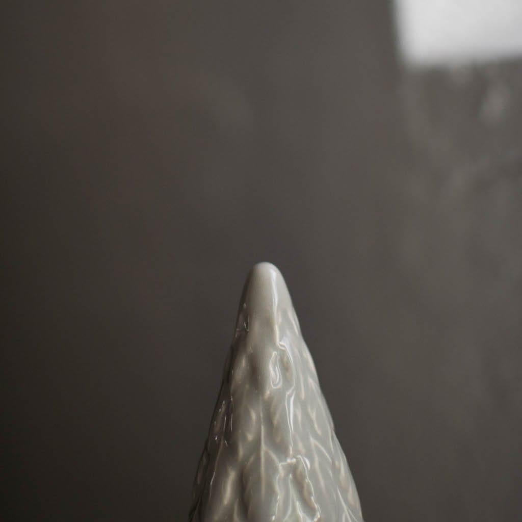 OUTLET Weihnachtsbaum Forest - shiny mole