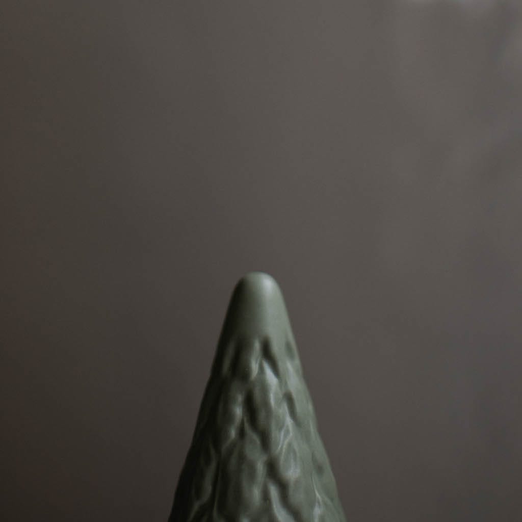 OUTLET Weihnachtsbaum Forest - moss