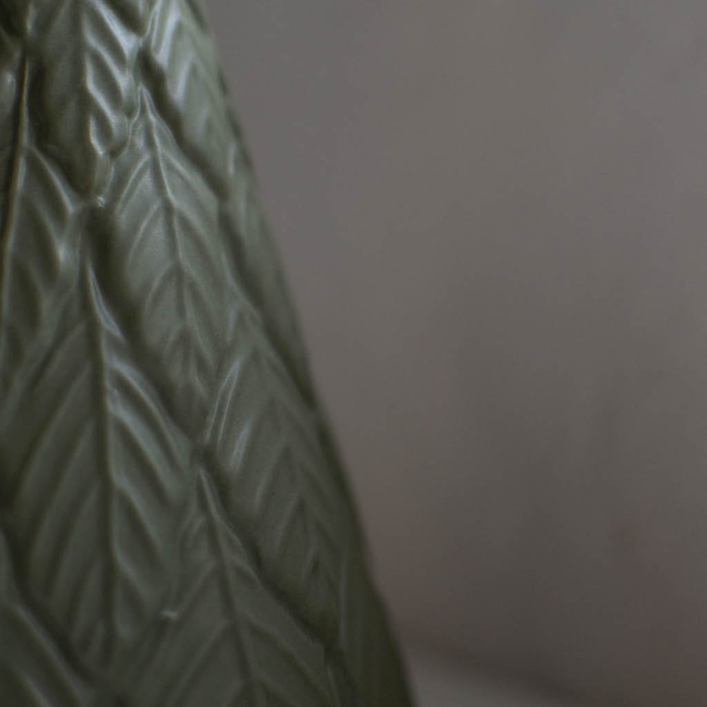 OUTLET Weihnachtsbaum Forest - moss