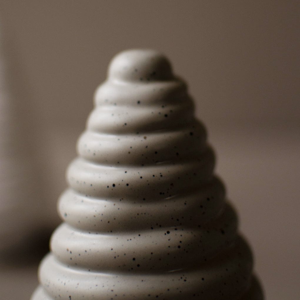 OUTLET Weihnachtsbaum Curl Tree - mole dot