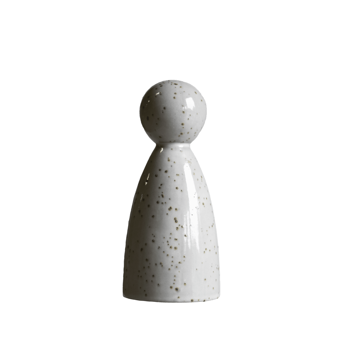 Dekofigur Piece stone